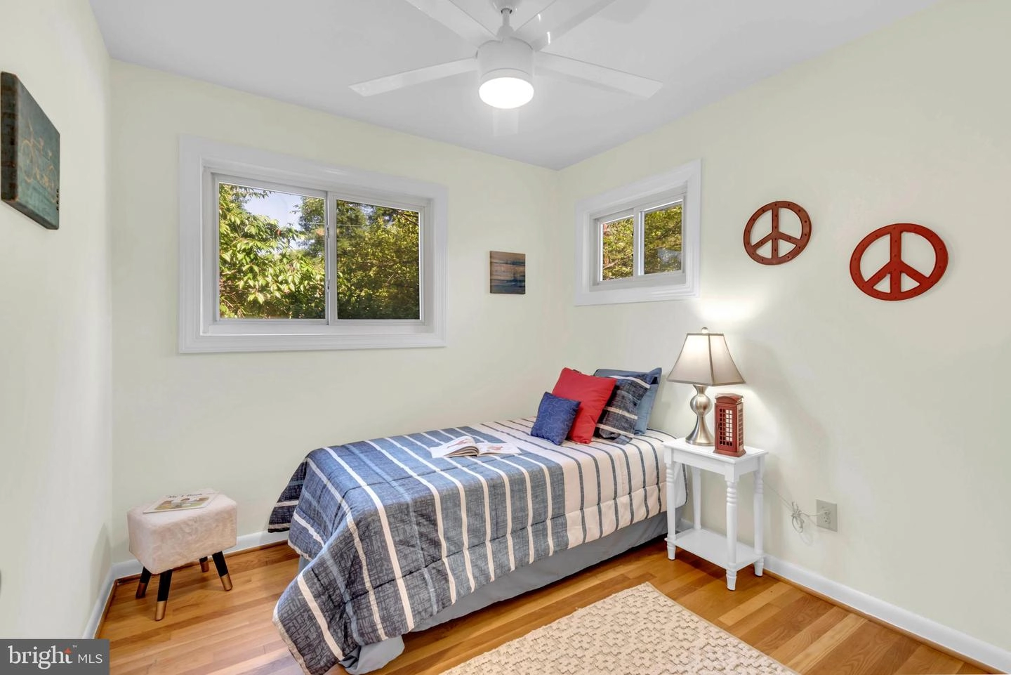 1006 Caddington Ave, Silver Spring, MD 20901 photo 22