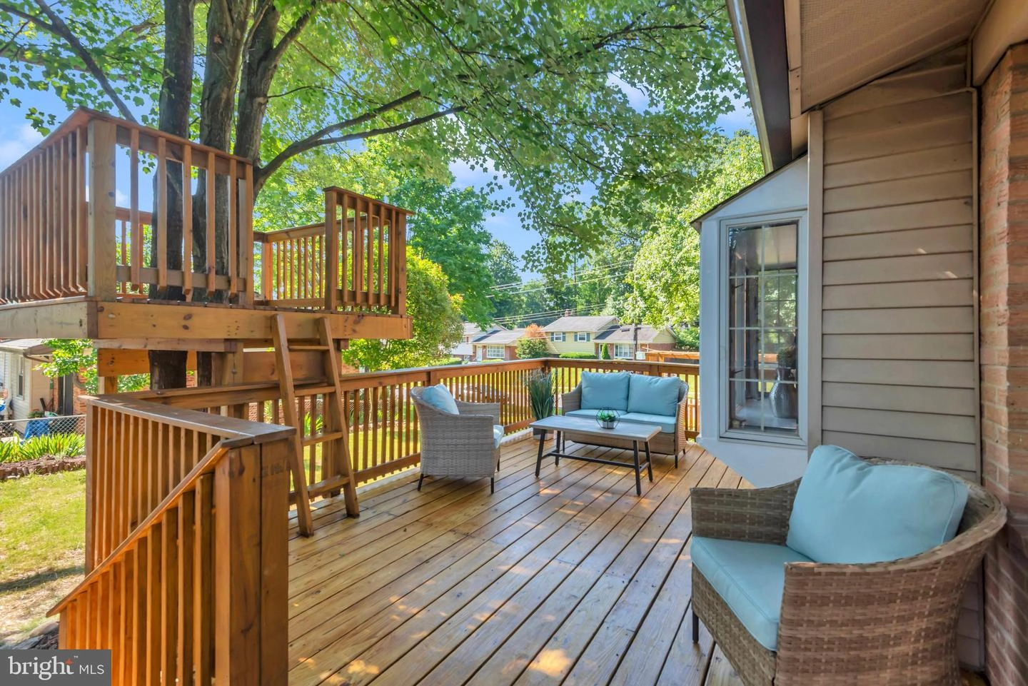1006 Caddington Ave, Silver Spring, MD 20901 photo 41