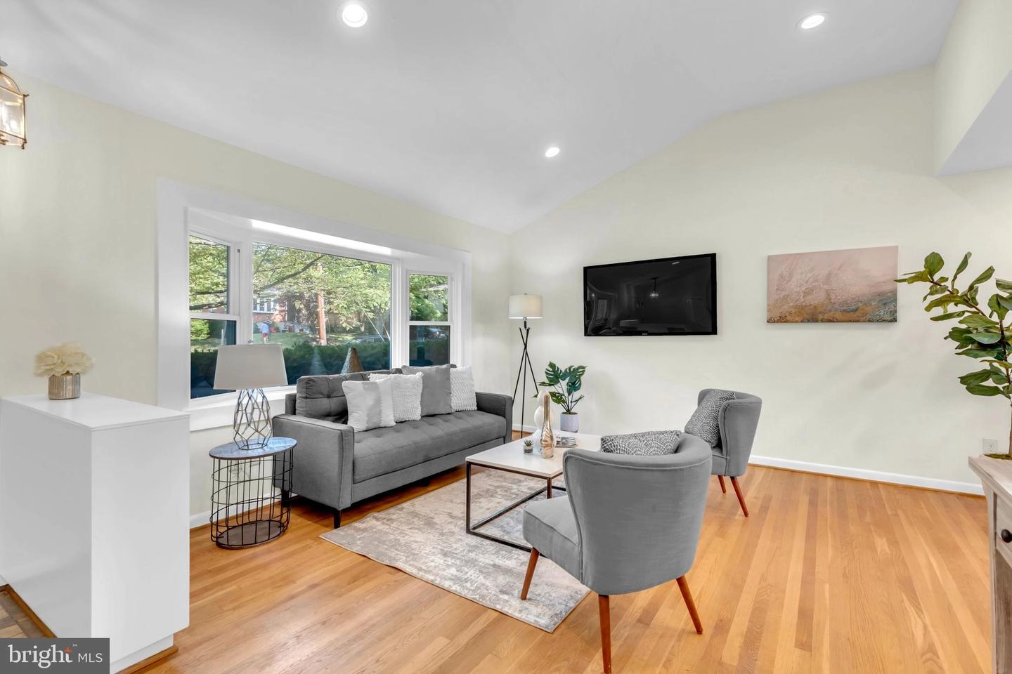 1006 Caddington Ave, Silver Spring, MD 20901 photo 5