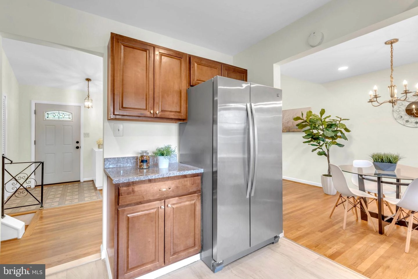 1006 Caddington Ave, Silver Spring, MD 20901 photo 13