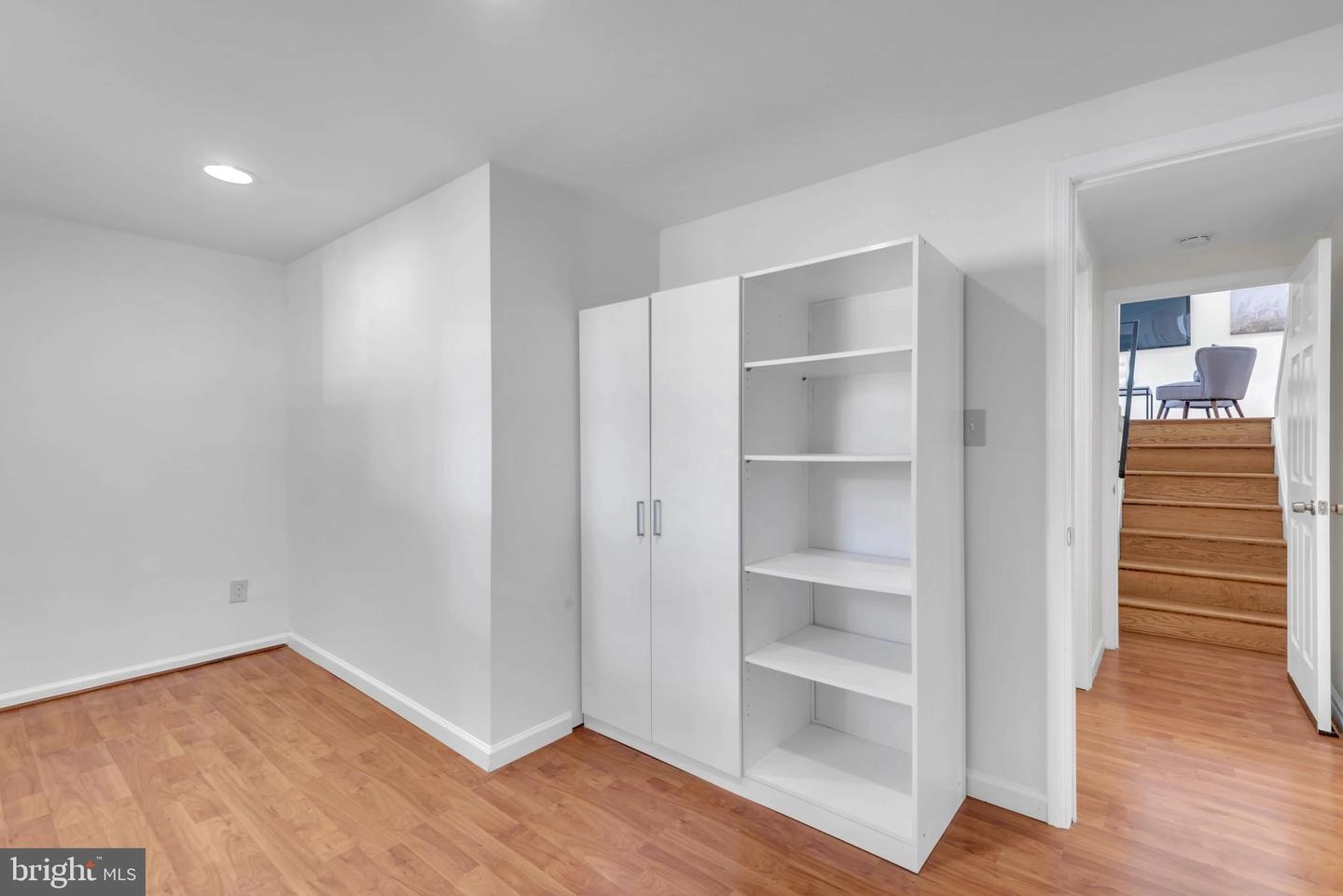 1006 Caddington Ave, Silver Spring, MD 20901 photo 32