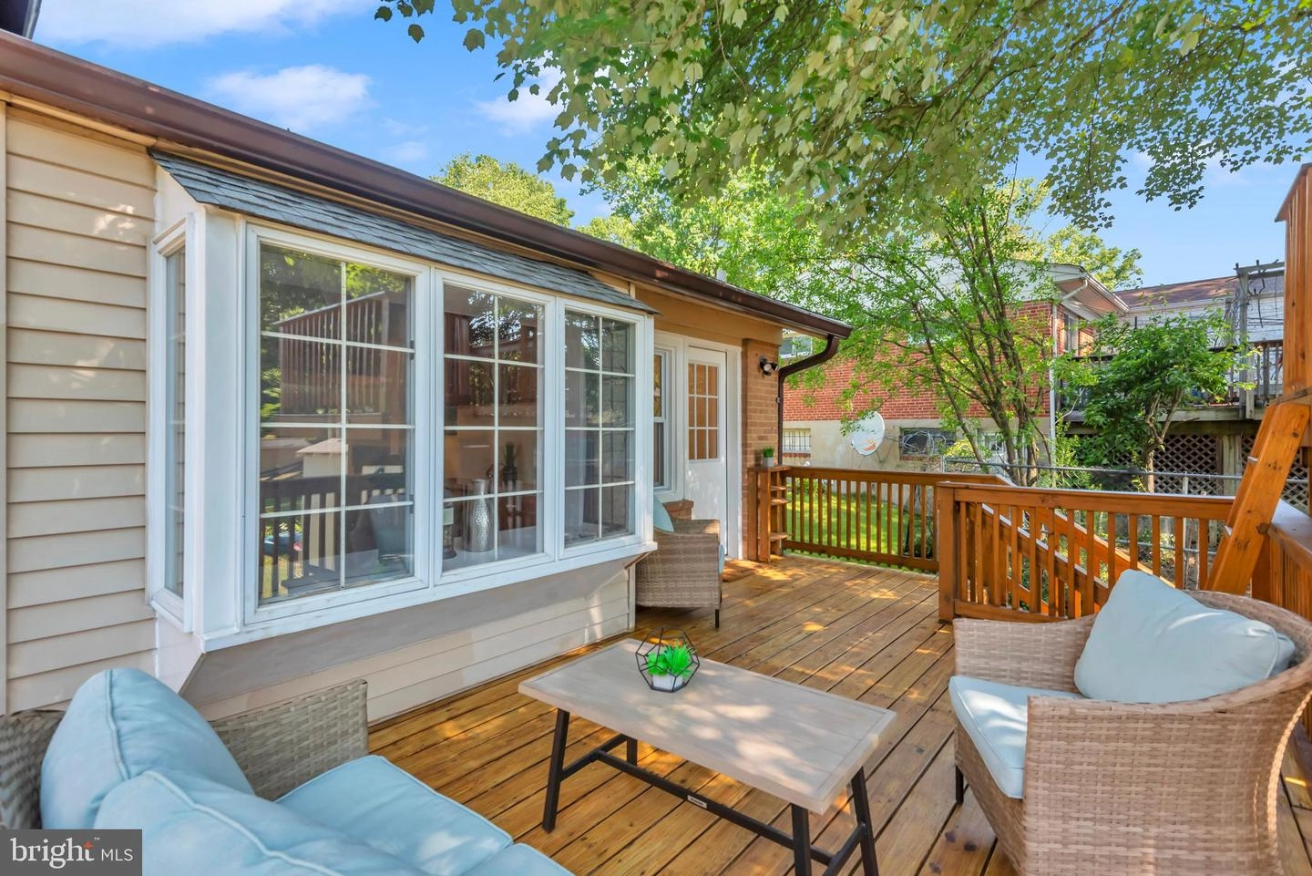 1006 Caddington Ave, Silver Spring, MD 20901 photo 44