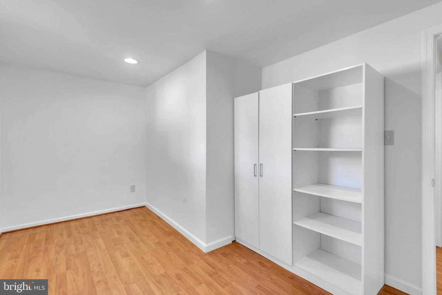 1006 Caddington Ave, Silver Spring, MD 20901 photo 31