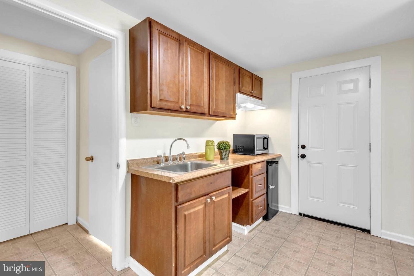 1006 Caddington Ave, Silver Spring, MD 20901 photo 37