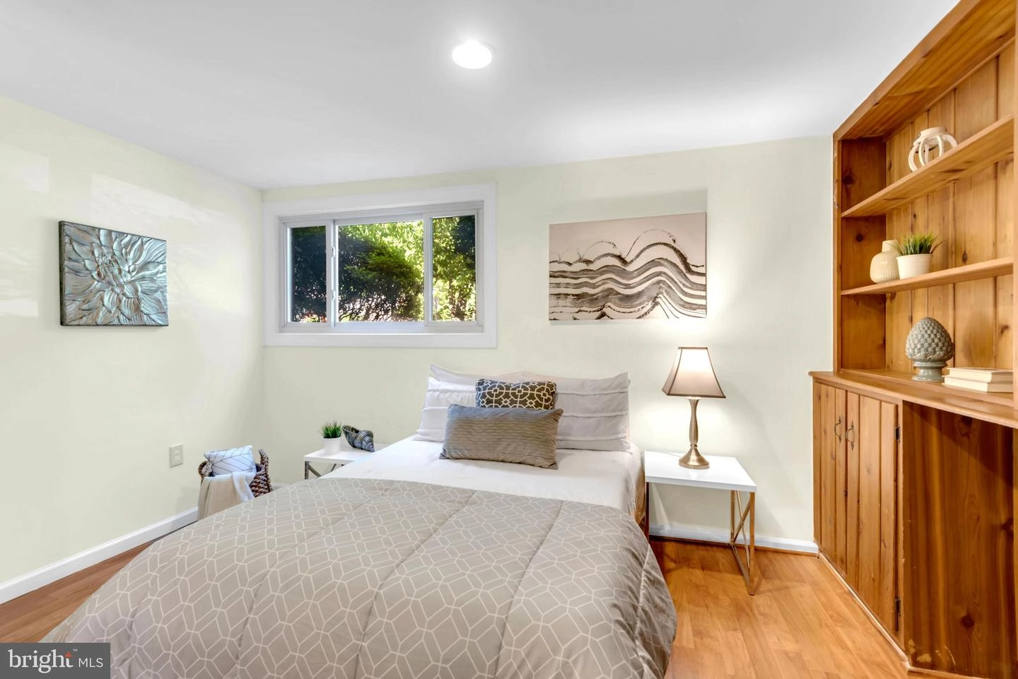 1006 Caddington Ave, Silver Spring, MD 20901 photo 28