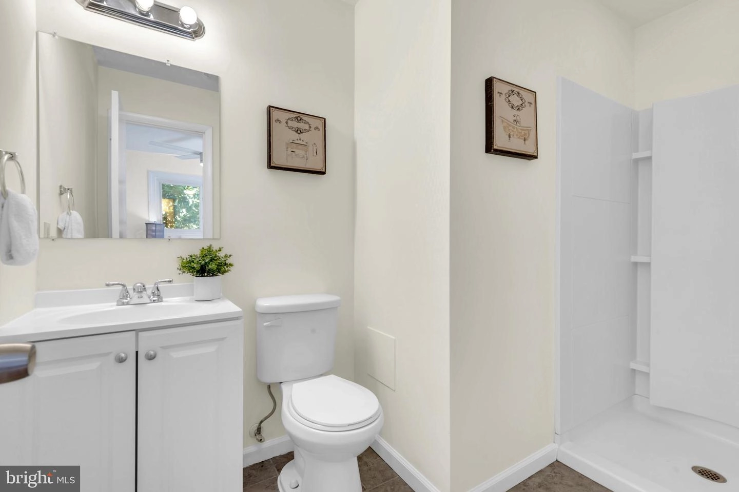 1006 Caddington Ave, Silver Spring, MD 20901 photo 19