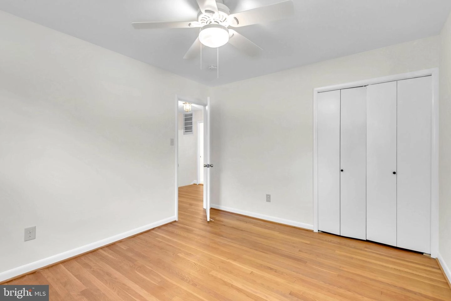 1006 Caddington Ave, Silver Spring, MD 20901 photo 26