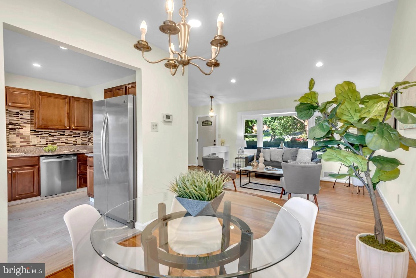 1006 Caddington Ave, Silver Spring, MD 20901 photo 16