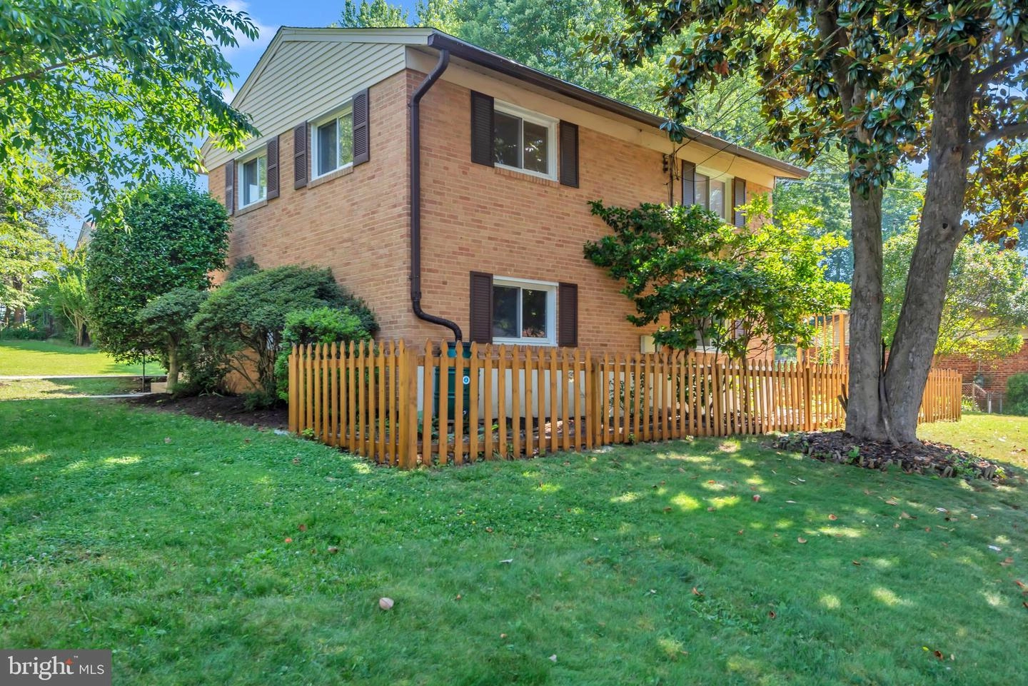 1006 Caddington Ave, Silver Spring, MD 20901 photo 51