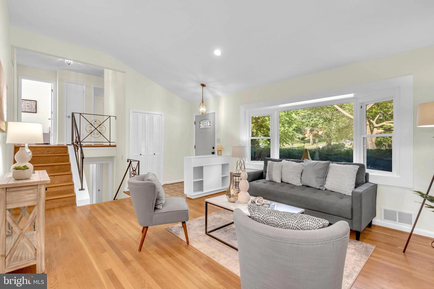 1006 Caddington Ave, Silver Spring, MD 20901 photo 35