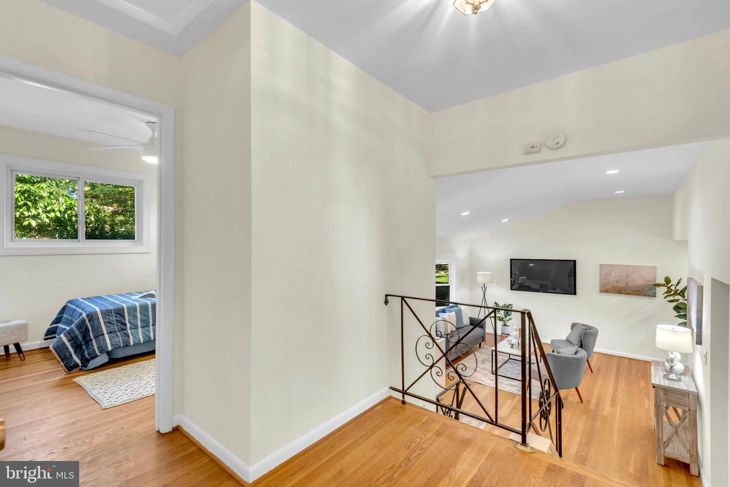 1006 Caddington Ave, Silver Spring, MD 20901 photo 23