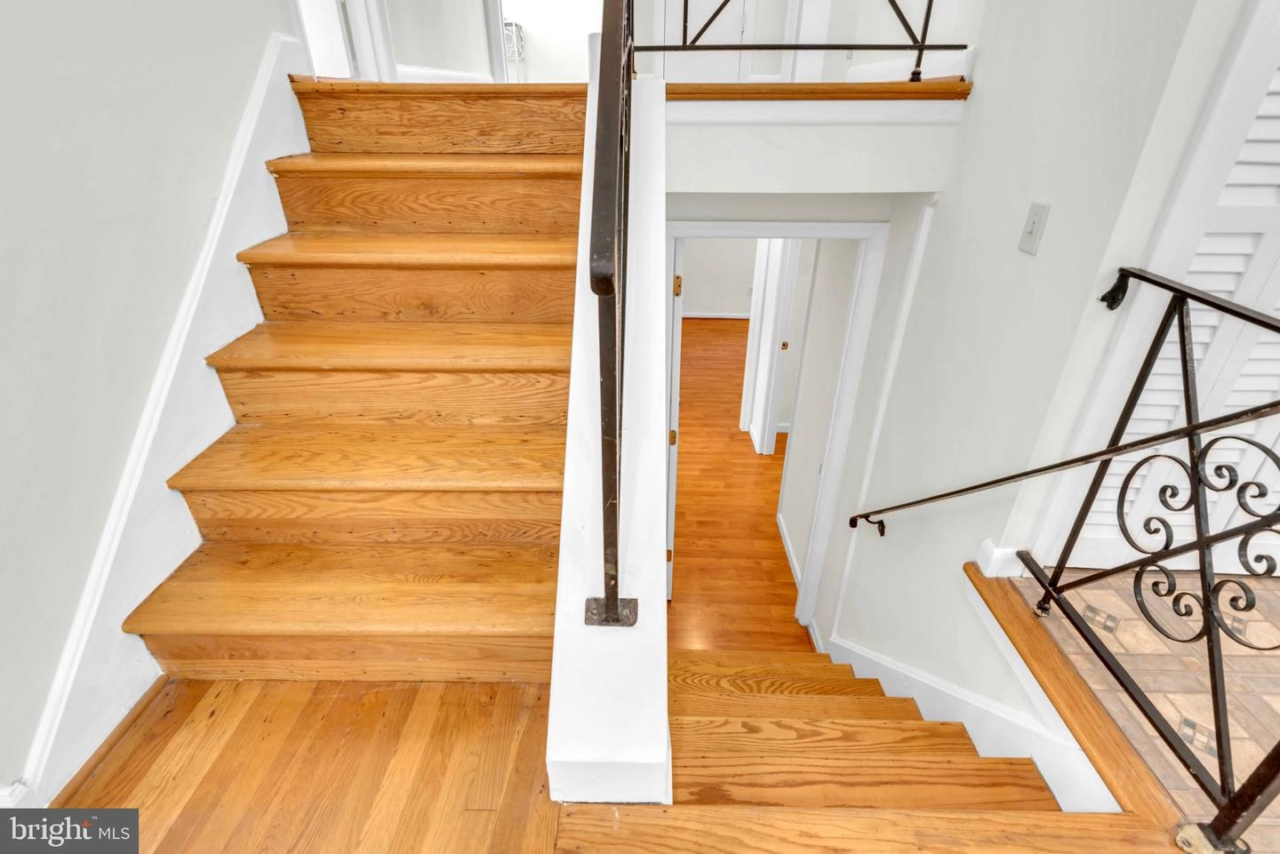 1006 Caddington Ave, Silver Spring, MD 20901 photo 36