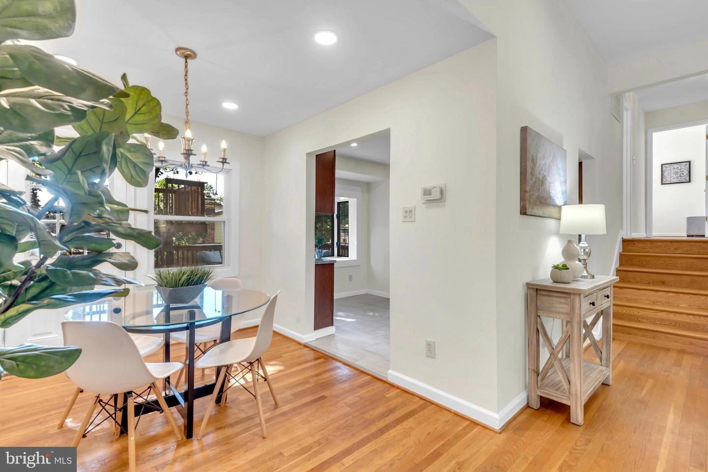 1006 Caddington Ave, Silver Spring, MD 20901 photo 15