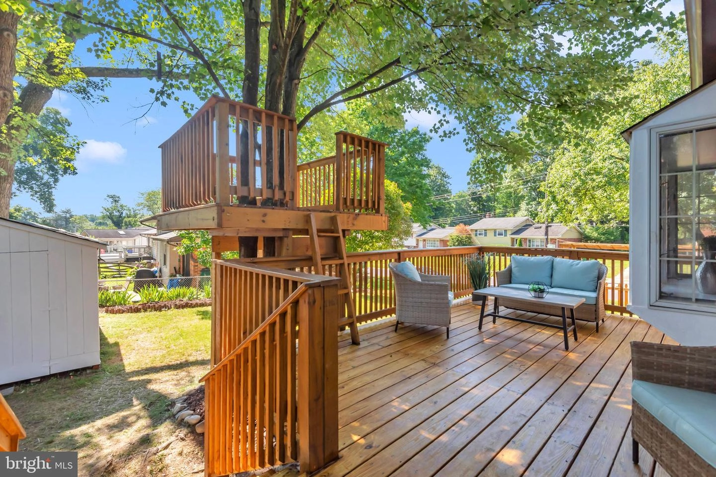 1006 Caddington Ave, Silver Spring, MD 20901 photo 42