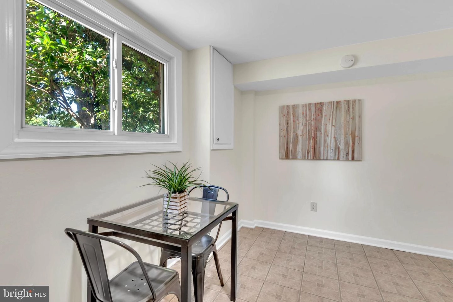 1006 Caddington Ave, Silver Spring, MD 20901 photo 39