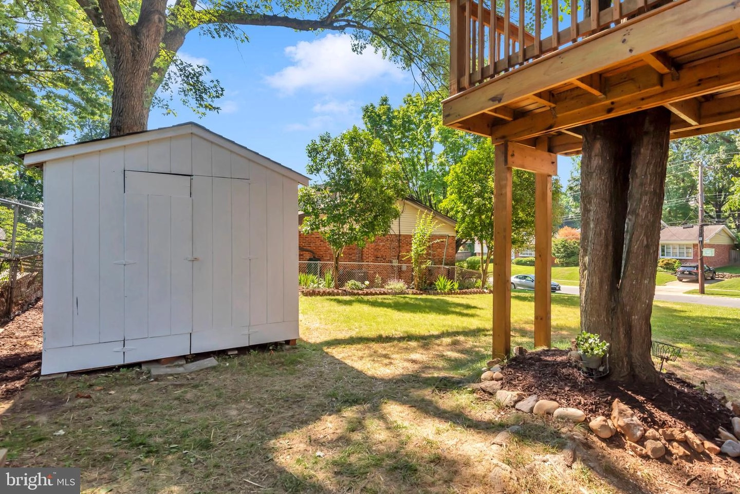 1006 Caddington Ave, Silver Spring, MD 20901 photo 46