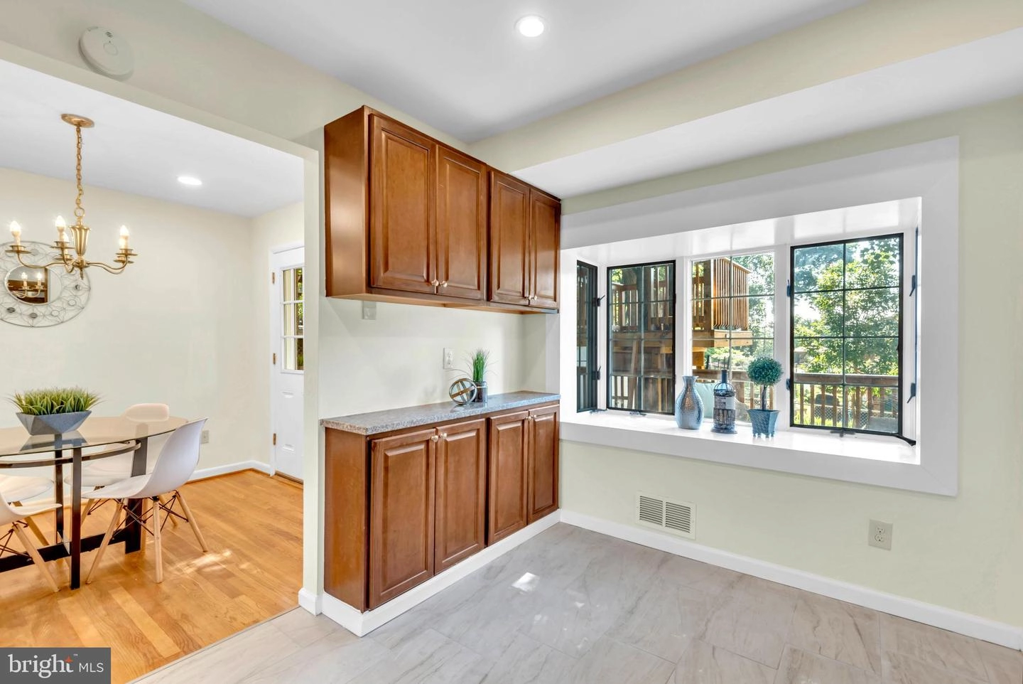 1006 Caddington Ave, Silver Spring, MD 20901 photo 12