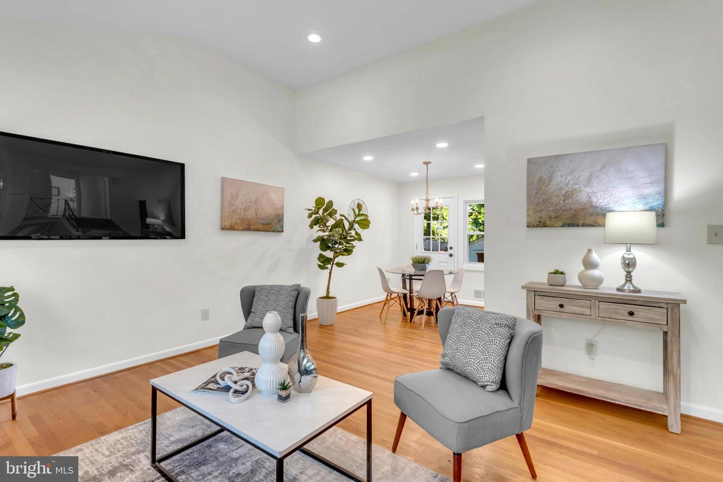 1006 Caddington Ave, Silver Spring, MD 20901 photo 6