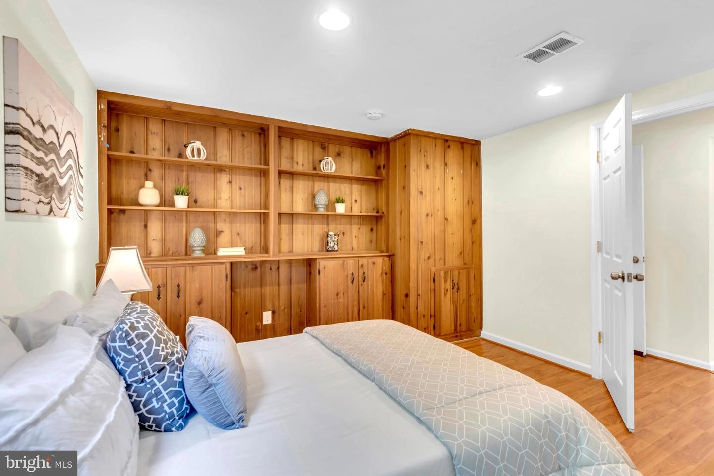 1006 Caddington Ave, Silver Spring, MD 20901 photo 29