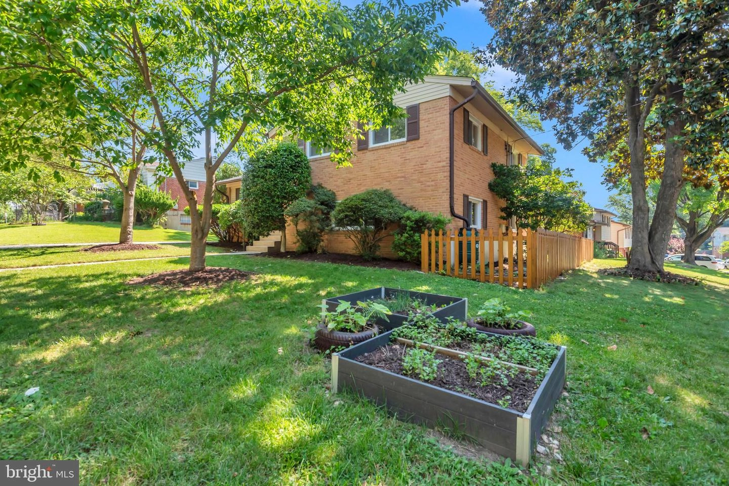1006 Caddington Ave, Silver Spring, MD 20901 photo 53