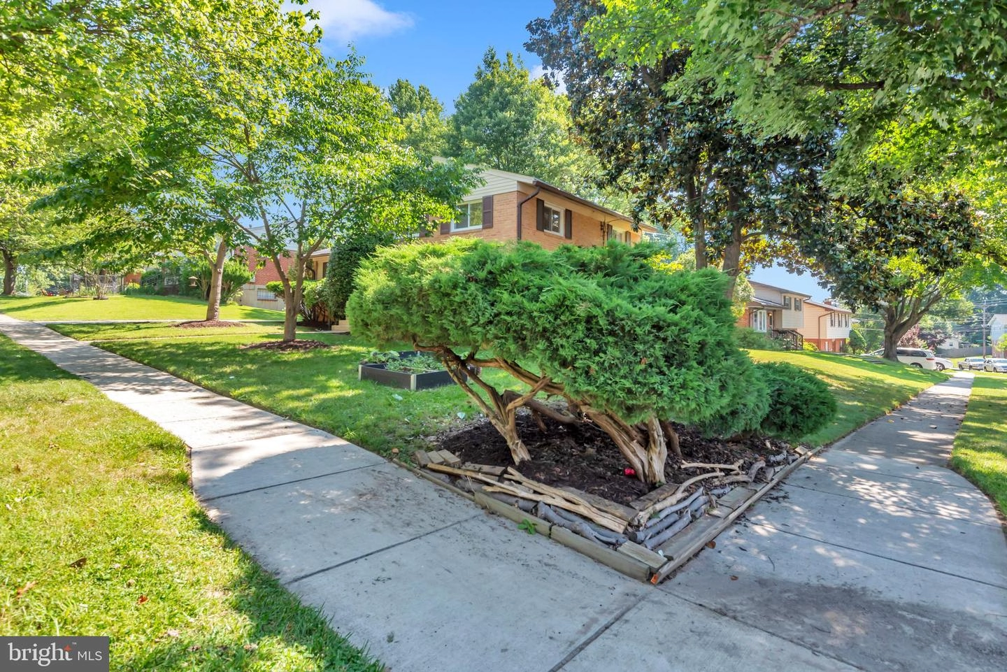 1006 Caddington Ave, Silver Spring, MD 20901 photo 52