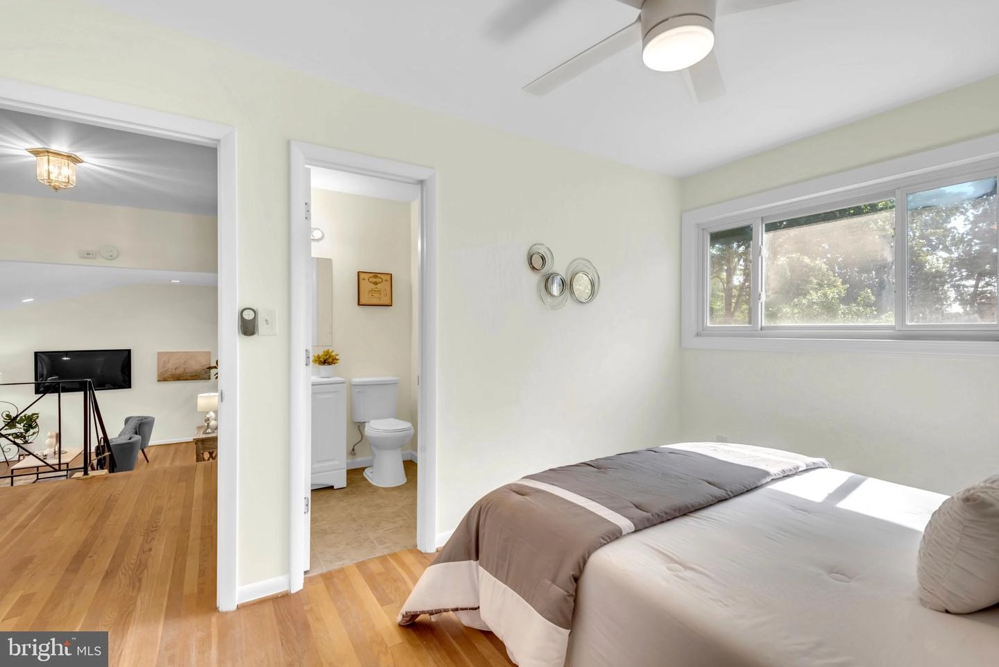 1006 Caddington Ave, Silver Spring, MD 20901 photo 18