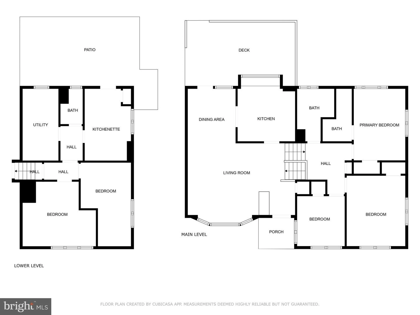 1006 Caddington Ave, Silver Spring, MD 20901 photo 54