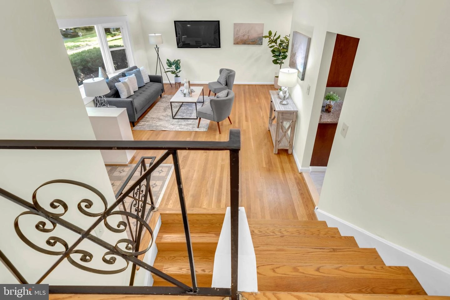 1006 Caddington Ave, Silver Spring, MD 20901 photo 34