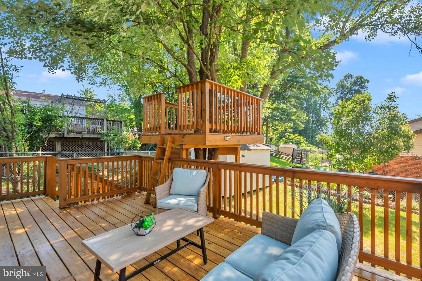 1006 Caddington Ave, Silver Spring, MD 20901 photo 45