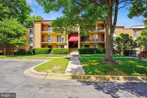 13209 Dairymaid Dr #29, Germantown, MD 20874
