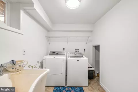 Other - 8917 Whitney St, Silver Spring, MD 20901 photo 11 of 15
