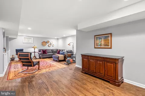 Other - 8917 Whitney St, Silver Spring, MD 20901 photo 6 of 15