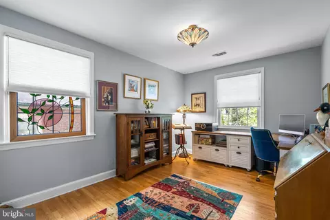Other - 8917 Whitney St, Silver Spring, MD 20901 photo 5 of 15