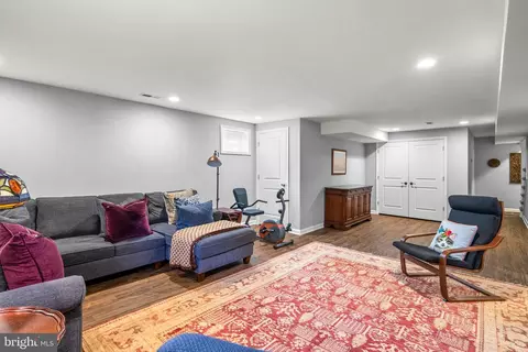 Other - 8917 Whitney St, Silver Spring, MD 20901 photo 8 of 15