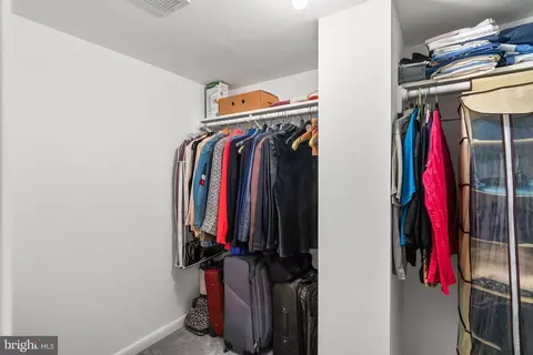 Other - 8917 Whitney St, Silver Spring, MD 20901 photo 9 of 15