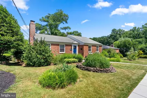 Other - 8917 Whitney St, Silver Spring, MD 20901 photo 14 of 15