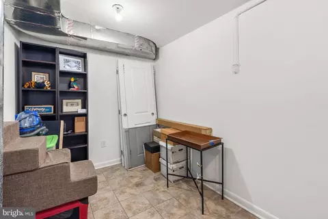 Other - 8917 Whitney St, Silver Spring, MD 20901 photo 13 of 15