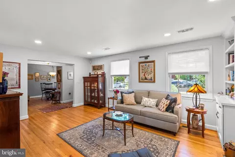 Other - 8917 Whitney St, Silver Spring, MD 20901 photo 1 of 15