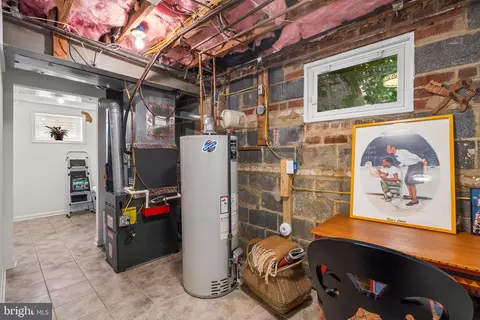 Other - 8917 Whitney St, Silver Spring, MD 20901 photo 12 of 15