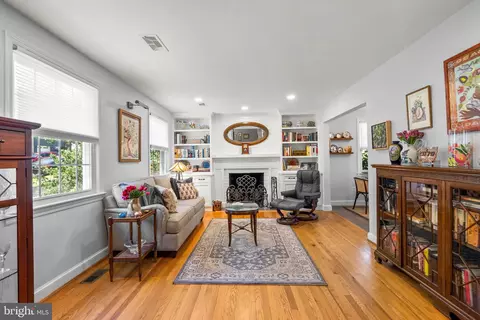 Other - 8917 Whitney St, Silver Spring, MD 20901 photo 2 of 15