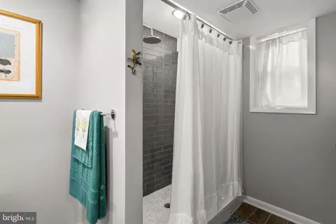 Other - 8917 Whitney St, Silver Spring, MD 20901 photo 10 of 15