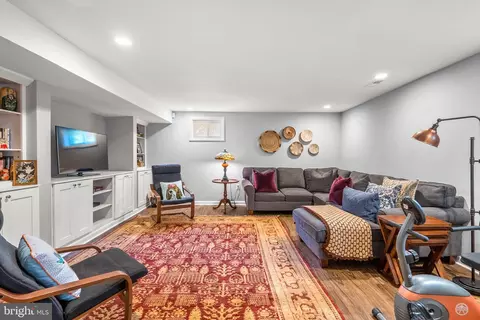 Other - 8917 Whitney St, Silver Spring, MD 20901 photo 7 of 15