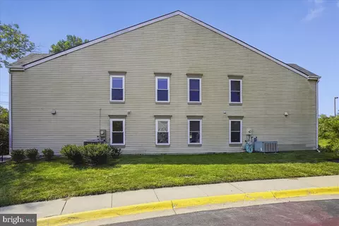 Other - 1760 Wilcox Ln, Silver Spring, MD 20906 photo 13 of 13