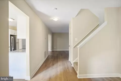 Entry Way - 1760 Wilcox Ln, Silver Spring, MD 20906 photo 5 of 8