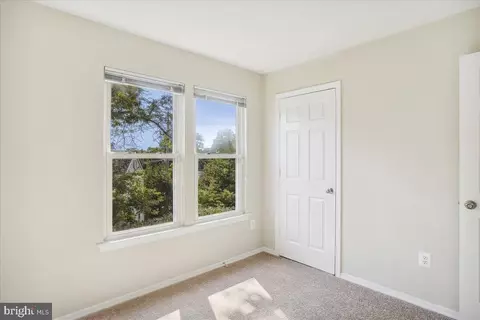 Bedroom - 1760 Wilcox Ln, Silver Spring, MD 20906 photo 1 of 5