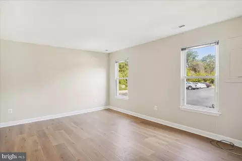 Living - 1760 Wilcox Ln, Silver Spring, MD 20906 photo 3 of 3