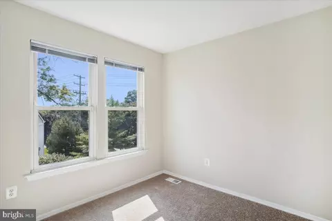 Bedroom - 1760 Wilcox Ln, Silver Spring, MD 20906 photo 2 of 5