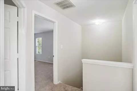 Entry Way - 1760 Wilcox Ln, Silver Spring, MD 20906 photo 7 of 8