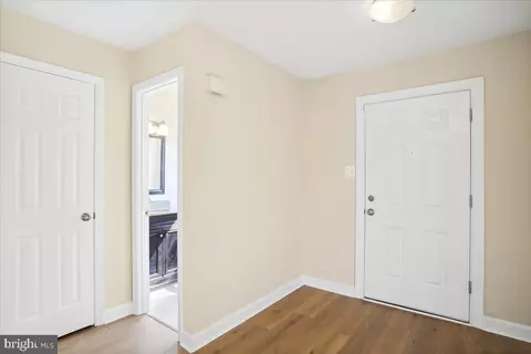 Entry Way - 1760 Wilcox Ln, Silver Spring, MD 20906 photo 4 of 8