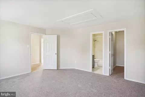 Other - 1760 Wilcox Ln, Silver Spring, MD 20906 photo 8 of 13